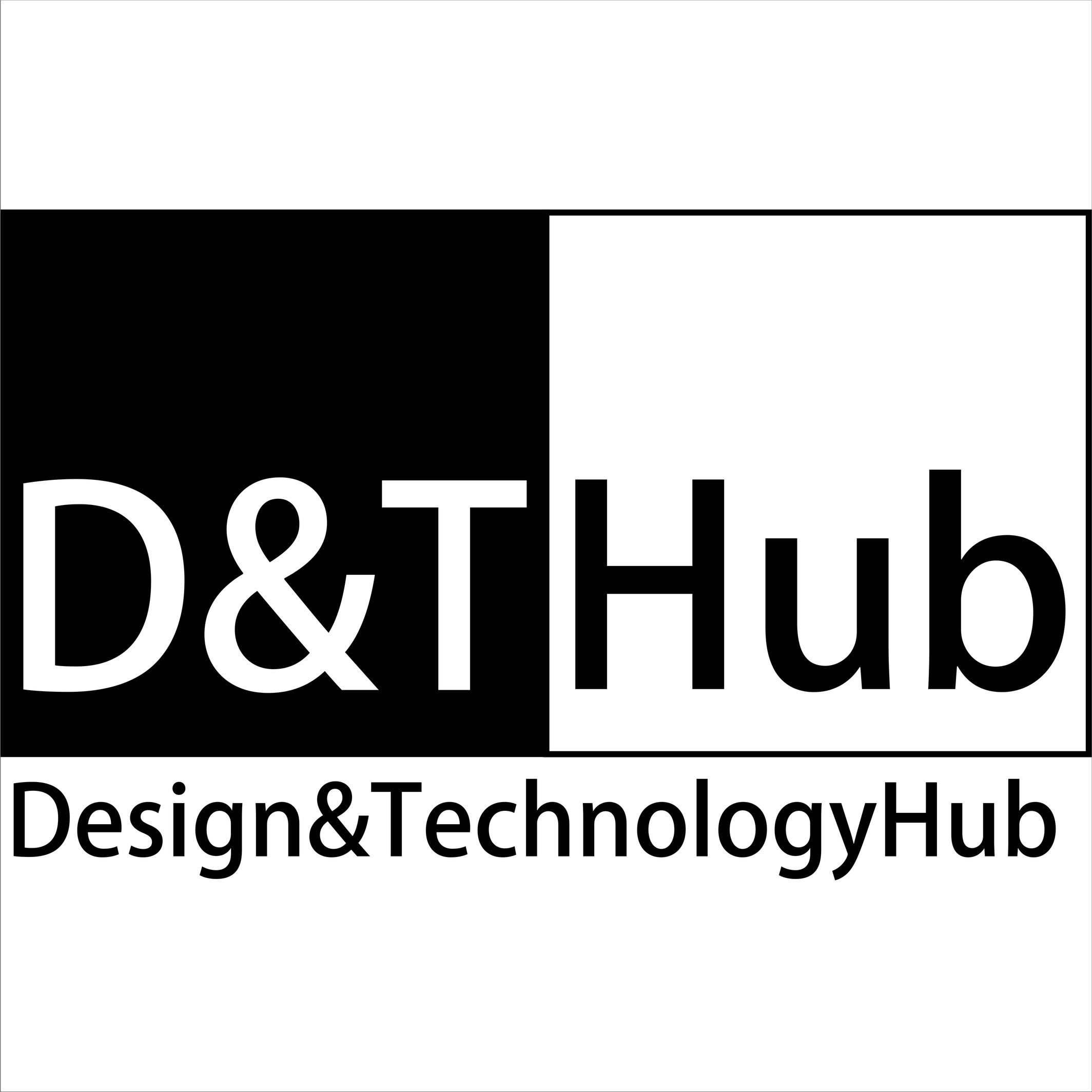 LOGO-26 LOGO-26